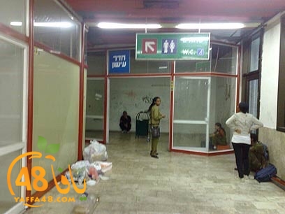 ma7atta markaziya3 (6).jpg